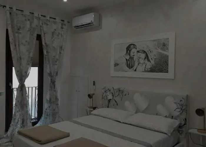 Il Sorriso Casa Vacanze